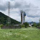 논공중앙시장 이미지