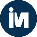 아이엠(IM)헤어 이미지