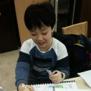 고척1동주민센터 이미지