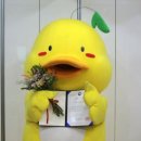 청소년쉼터 이미지