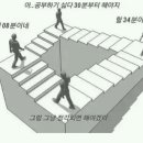 모브 이미지