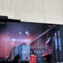 [전남_보성] 보성가성비숙소추천 | 플라밍고 펜션「C동 202호」