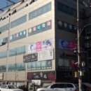 홍문동010 이미지