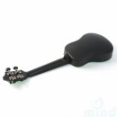 우쿨렐레(중급) 이미지