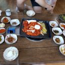 동천덕오리 이미지