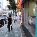 우죽 | 아플 때만 먹는 다고? NO! 본죽&amp;비빕밥 부산사상점, 찐맛집 인정후기(feat. 어르신도 OK)