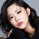 충무로 이미지