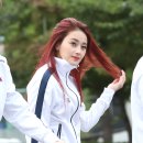 k타이거즈 이미지