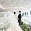 에이티스튜디오