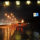 자유로카 이미지