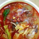 마라e족 네이버블로그