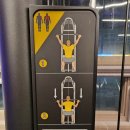 유성온천헬스 이미지