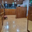 황제피라미드불한증막 이미지