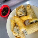 오뎅먹꼬꼬지먹꼬 이미지