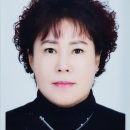 수석산업로 이미지