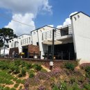 엘도라풀빌라펜션 이미지