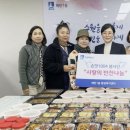 수원-1004 이미지