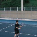 (주) 이플렉스 | 테니스에 미친자들을 더 미치게 하는 그랜드워커힐 테네즈파크