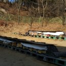 승의농장 이미지