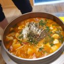 하눅베이커리 | [100년 단골 시리즈] 묵묵히 자리를 지켜오는 경북 맛집 BEST 5