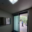 롯데캐슬아르떼 경로당 이미지