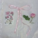 4819 | 핑크뽀용 공주감성 아이폰스냅 로앤제이 계약후기 짝꿍코드⭕️ 짝꿍할인 + [추가 5천원 페이백] 최대할인