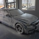 세남자의광택, 세남자의커스텀 이미지