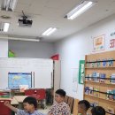 아동 영어동화멘토링 이미지