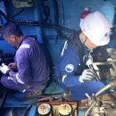 한국해양교통안전공단 이미지