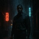 홈마트시청점 | "네 운명을 바꿀 19초" 영화 '더 이퀄라이저' 심층 분석 및 후기