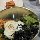 곡성읍 대평2구 마을회관 | 여행가는 달, 3월엔 여기로! 뉴트로 갬성 폭발하는 곡성 여행 후기