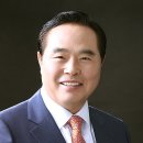 경기인쇄 - 수원시 팔달구 | 경기인쇄