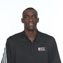 2016 NBA Draft - #27 - Pascal Siakam (파스칼 시아캄) - 대학 풀경기 & 컴바인 스크림 이미지