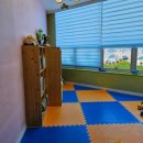 은혜소아청소년과의원 이미지