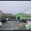 비케이대명 이미지