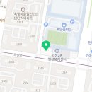 클래쯔피아노음악학원