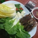 우주상사 이미지