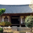 지리산한옥마을