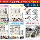 지앤지뱅크