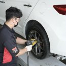 원타이어 이미지