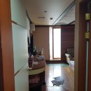 완산-143 이미지