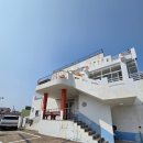 비엔토김녕 | 제주 구좌 김녕 숙소 '비엔토김녕' 솔직 이용후기