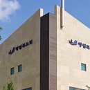 광림어린이집 이미지