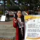 서정 이미지
