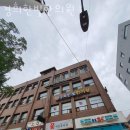 경희한빛한의원 이미지