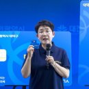 대덕주유소 이미지