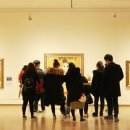 명화로 떠나는 세계미술여행 이미지