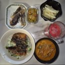 창현목장 | 집 밖에 안 나간 날이 하루도 없음 (2024 6)