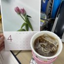 춘전목장 이미지