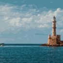 크레타PC 이미지